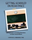 Getting Schooled on Resistance (eBook, ePUB)