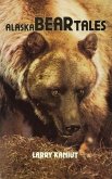 Alaska Bear Tales (eBook, ePUB)