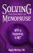 Solving the Mystery of Menopause... - Bild 1