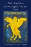 The Philosophers and The Mere (eBook, ePUB)