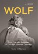 Wolf (eBook, ePUB) - Bild 1