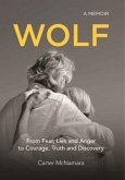 Wolf (eBook, ePUB)