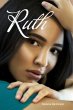 Ruth (eBook, ePUB) - Bild 1