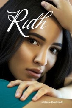 Ruth (eBook, ePUB) - Benforado, Melanie