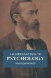 An introduction to psychology (eBook,... - Bild 1