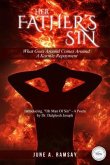Her Father's Sin (eBook, ePUB) Her Father's Sin (eBook, ePUB)
