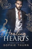 Healing Hearts (eBook, ePUB) Healing Hearts (eBook, ePUB)