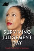 Surviving Judgement Day (eBook, ePUB)