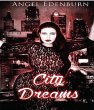 City Dreams (eBook, ePUB) - Bild 1