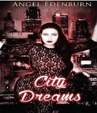 City Dreams (eBook, ePUB)