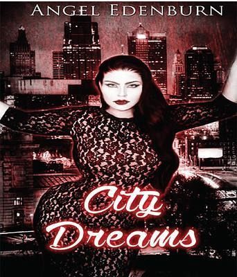 City Dreams (eBook, ePUB) City Dreams (eBook, ePUB)