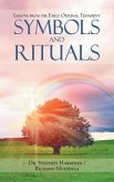 Symbols and Rituals (eBook, ePUB)