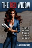 The Red Widow (eBook, ePUB)