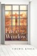 Face in the Window (eBook, ePUB) - Bild 1