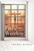 Face in the Window (eBook, ePUB)