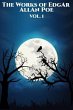 The Works of Edgar Allan Poe (eBook,... - Bild 1