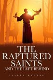 The Raptured Saints and the Left Behind (eBook, ePUB)