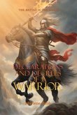 Declarations and Decrees of a Warrior (eBook, ePUB)
