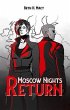 Moscow Nights Return (eBook, ePUB) - Bild 1