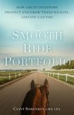The Smooth Ride Portfolio (eBook, ePUB)