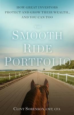 The Smooth Ride Portfolio (eBook, ePUB) The Smooth Ride Portfolio (eBook, ePUB)