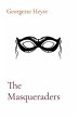 The Masqueraders (eBook, ePUB) - Bild 1