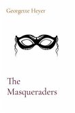 The Masqueraders (eBook, ePUB)