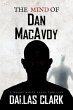 The Mind of Dan MacAvoy (eBook, ePUB) - Bild 1