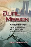 Dual Mission (eBook, ePUB)