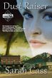 Dust Raiser (The Dominion Falls Series... - Bild 1