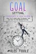 Goal Setting (eBook, ePUB) - Bild 1