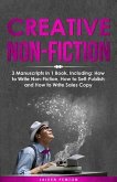 Creative Non-Fiction (eBook, ePUB)