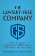 The Lawsuit-Free Company (eBook, ePUB) - Bild 1