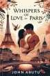 Whispers of Love in Paris (eBook, ePUB) - Bild 1
