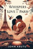 Whispers of Love in Paris (eBook, ePUB)