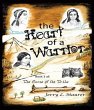 The Heart of a Warrior (eBook, ePUB) - Bild 1