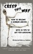 Creep This Way (eBook, ePUB) - Bild 1