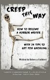 Creep This Way (eBook, ePUB)