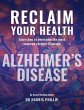 RECLAIM YOUR HEALTH - ALZHEIMER'S... - Bild 1