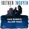 Das Dunkel aller Tage (Schmidt &... - Bild 1