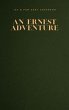 An Ernest Adventure (eBook, ePUB) - Bild 1