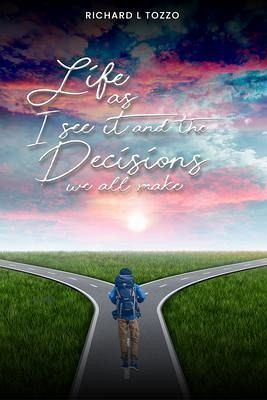 Life as I See It (eBook, ePUB)