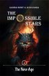 The Impossible Stars (eBook, ePUB) - Bild 1