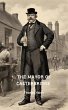 The Mayor of Casterbridge (Annotated)... - Bild 1