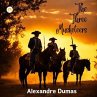 The Three Musketeers (eBook, ePUB) - Bild 1