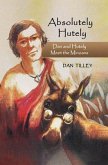 Absolutely Hutely (eBook, ePUB) Absolutely Hutely (eBook, ePUB)