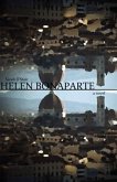 Helen Bonaparte (eBook, ePUB)