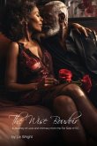 The Wise Boudoir (eBook, ePUB)