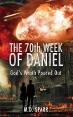 The 70th Week of Daniel (eBook, ePUB)