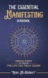 The Essential Manifesting Guidebook... - Bild 1